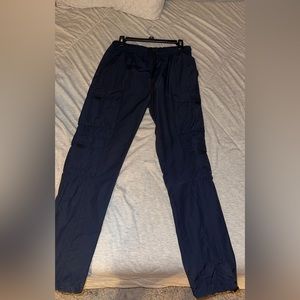 Pacsun Cargo pants
